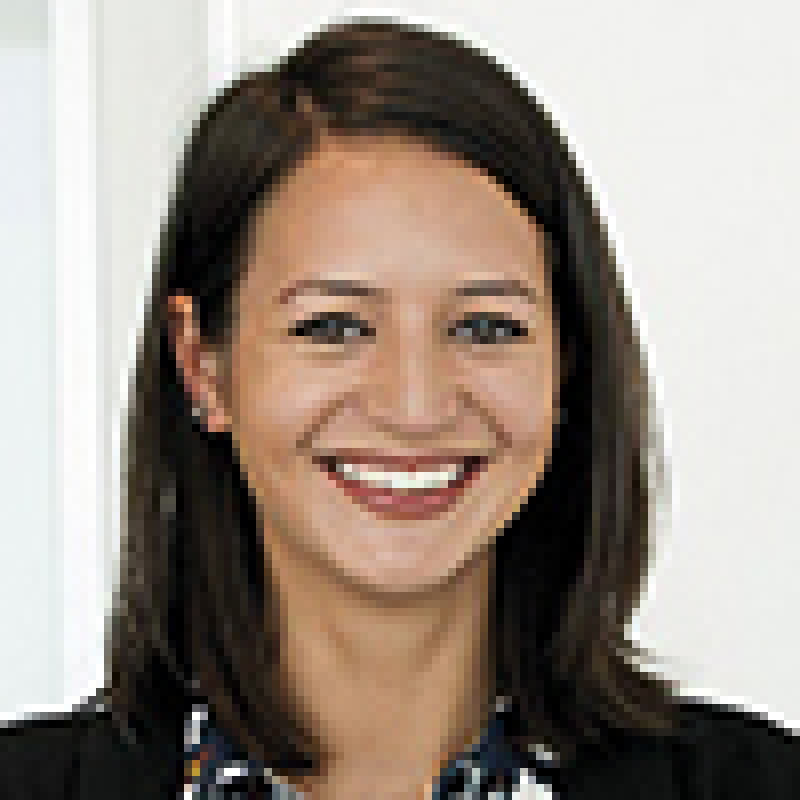 ormiston-nadia.jpg