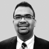 gaurav-dayal-300px.png
