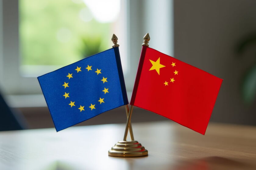 EU China.jpg