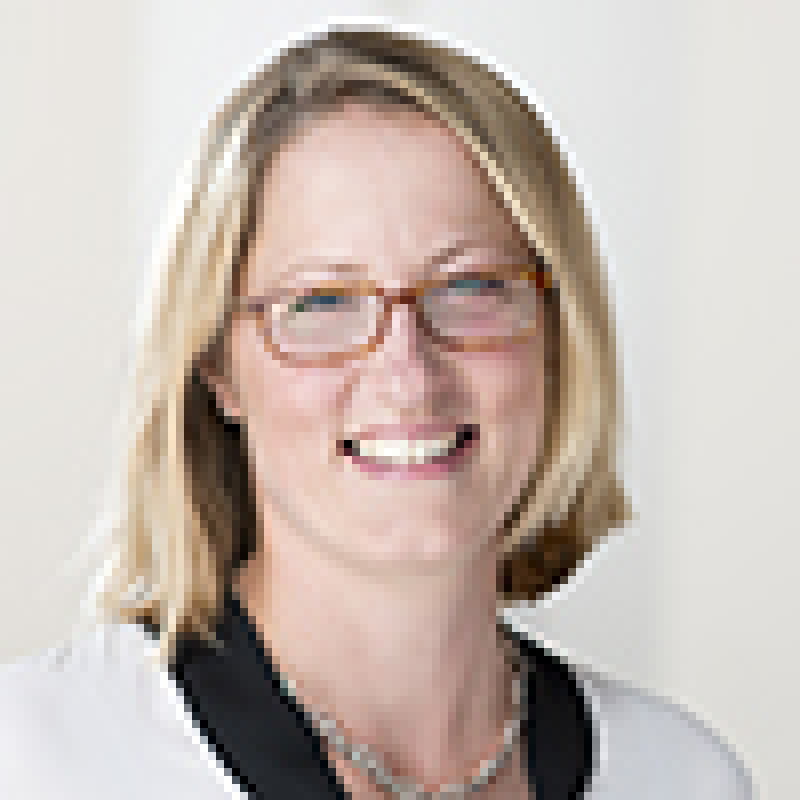 Rebecca Dobson
