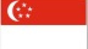 singaporeflag.jpg