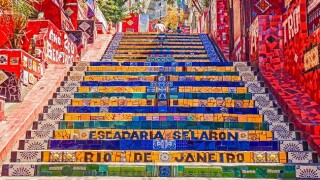 In September 2021, the Brazilian House of Representatives approved the Income Tax Reform Law Project