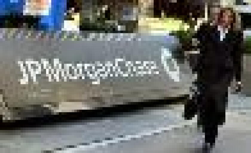jpmorgan-chase.jpg