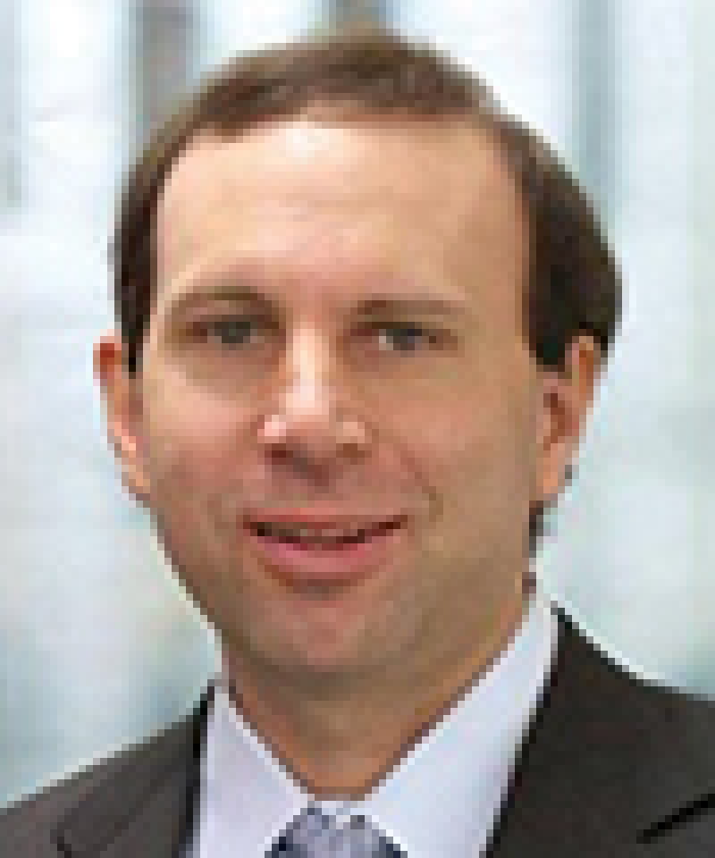 litton-jeremy.jpg