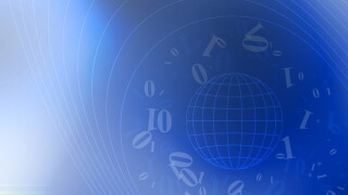 ey2022-06.jpg