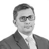 rafiq-jaffer-300px.png