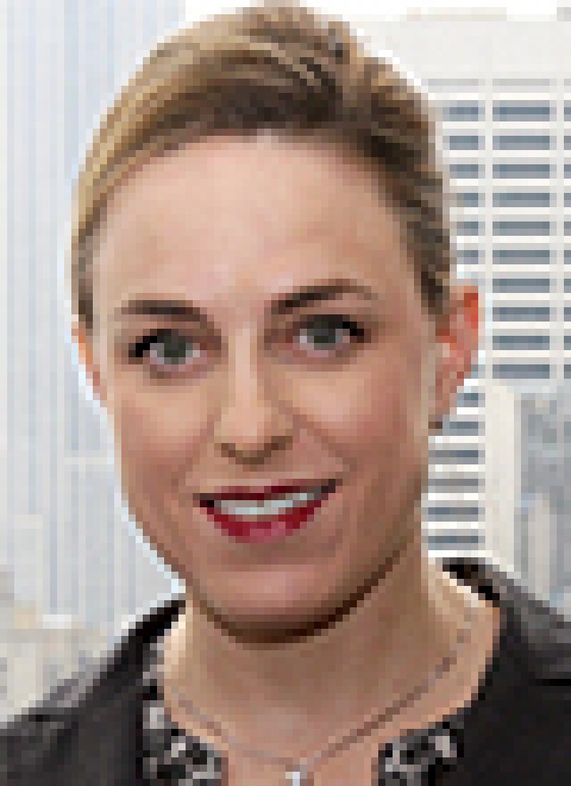 amanda-hale.jpg