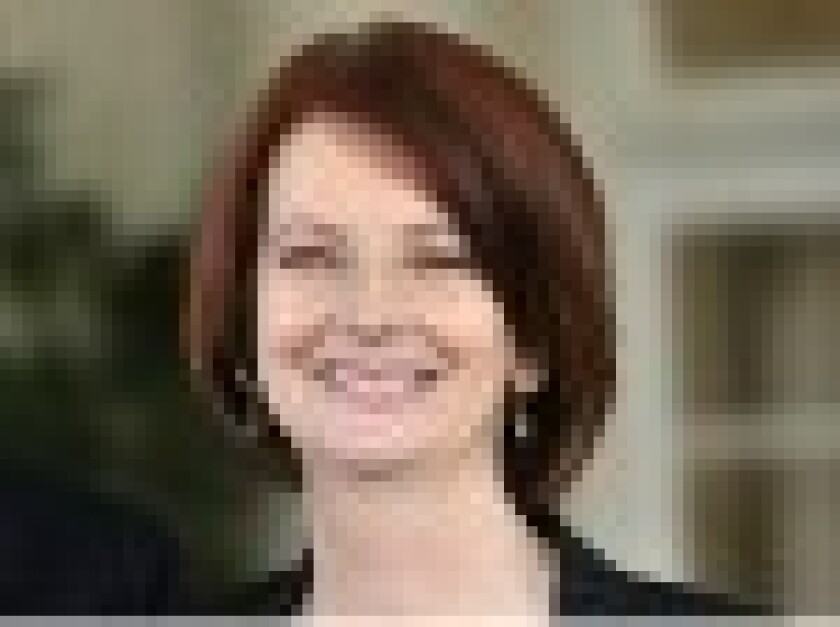 gillard.jpg