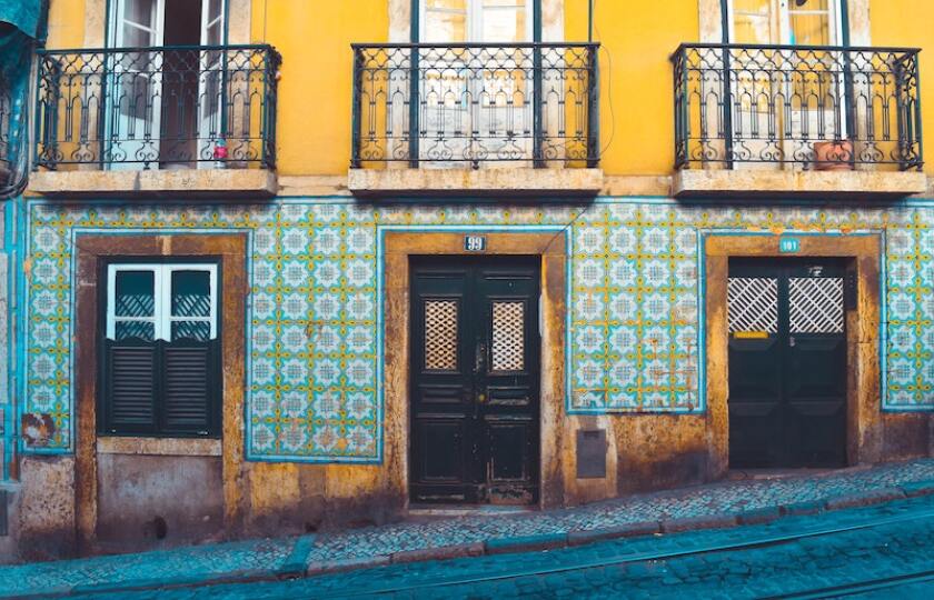 lisbon.jpg