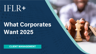 IFLR - WCW Client Management -Part2.png