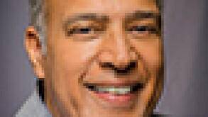 gosain.jpg