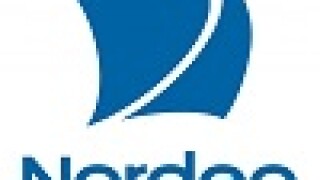 nordea.jpg