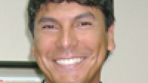 delion-alain.jpg