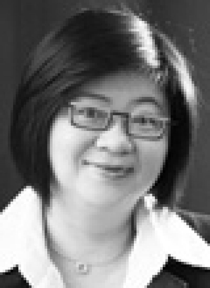 kuo.jpg