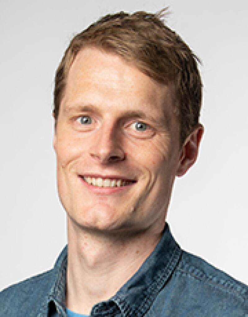 giles-lane.jpg