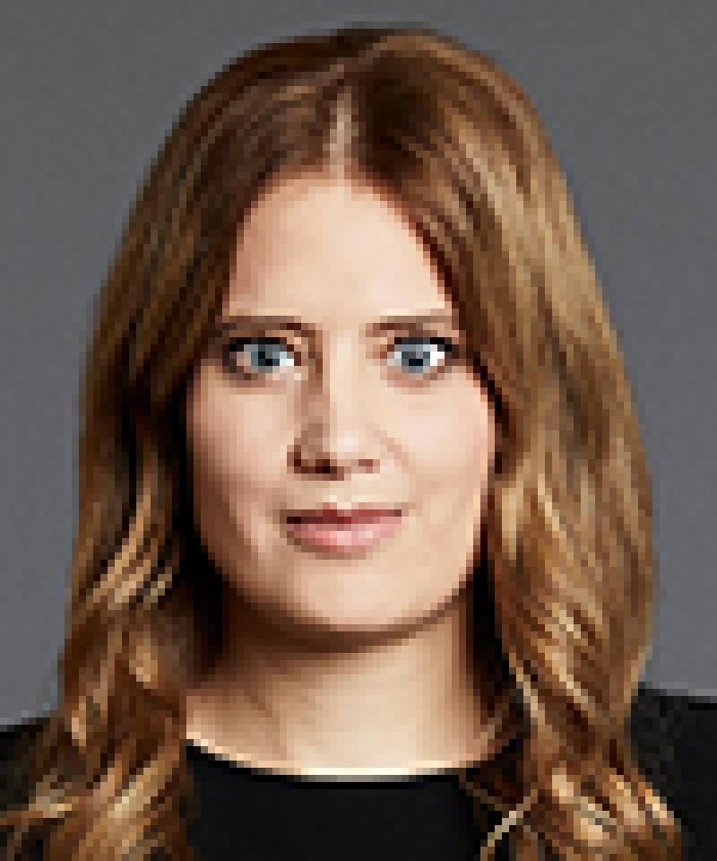 vera-naegeli.jpg