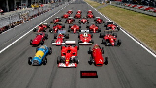 f1 large