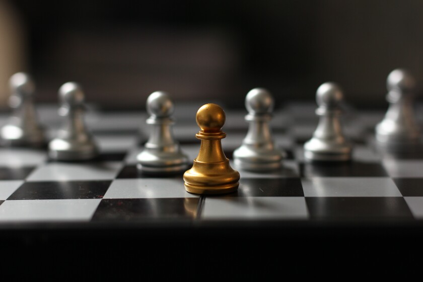 chess-7071895.jpg