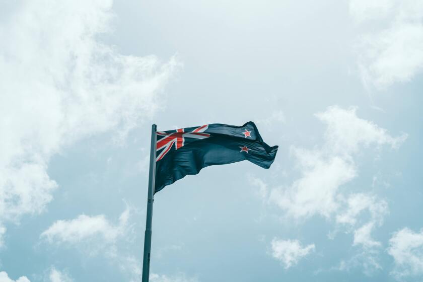 NZ GST bill - 1.jpg