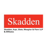 skadden-400px.png