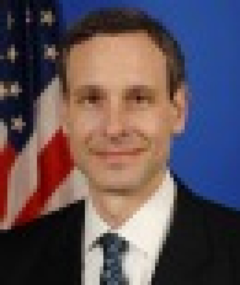 doug-shulman1.jpg