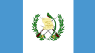 guatemala150.png