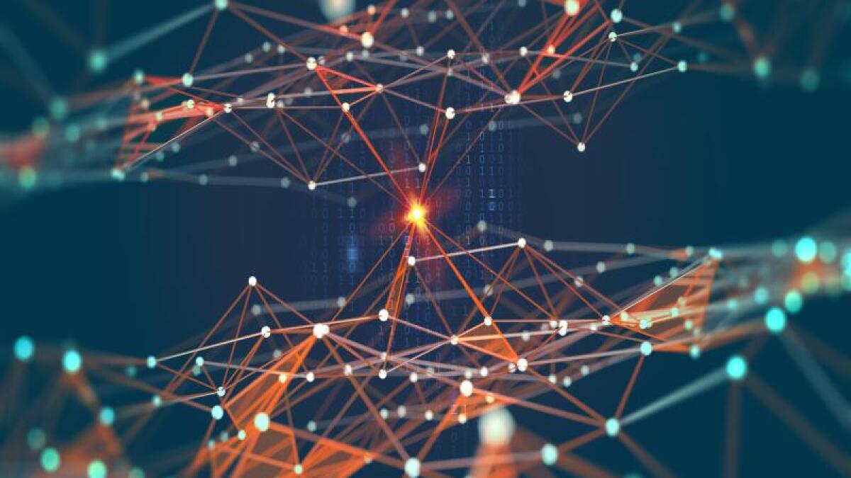 Switzerland: the dawn of crypto-linked ETPs | IFLR