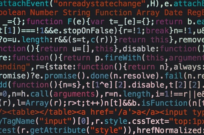 codecover.jpg
