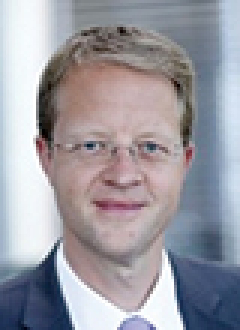 hanken-joerg.jpg