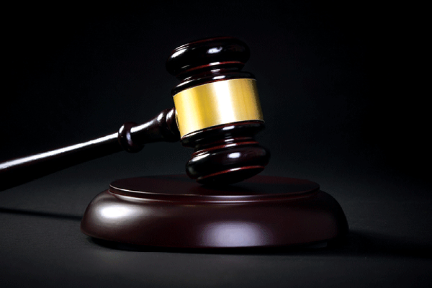litigation.jpg