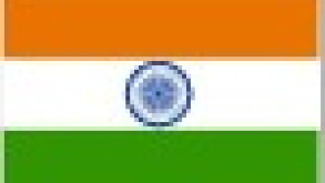 india-flag.jpg
