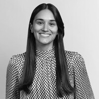 Carolina Braga Andrade.jpg