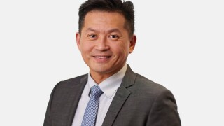 Tee Tan.jpg