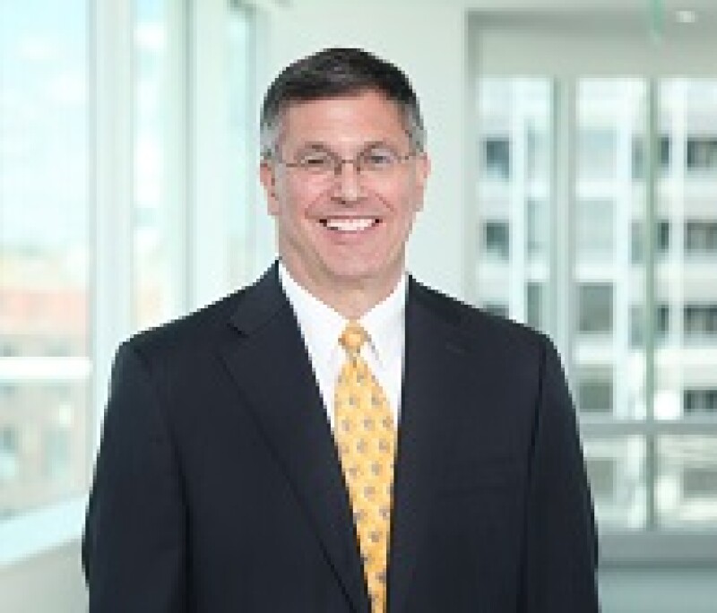 Charles Ossola