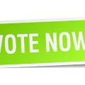 vote-now-c.jpg