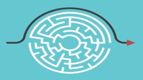 Mancos rise to circumvent Brexit buyside doom