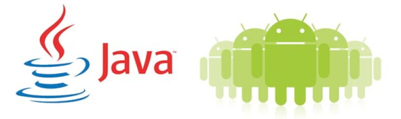 java.jpg