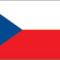 czech.jpg