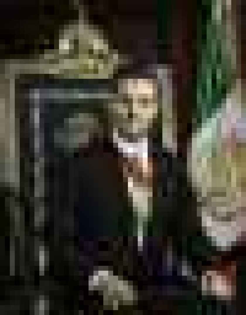 presidente-enrique-pena-nieto.jpg