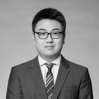 Dongguo Liang.jpg