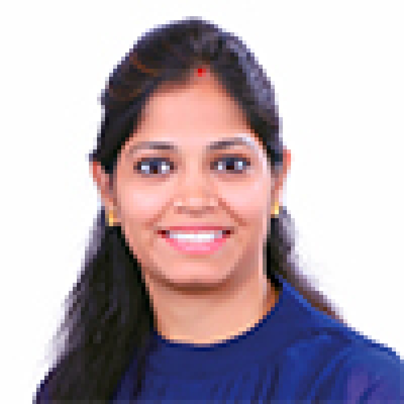 suvarna-pandey.jpg