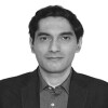 amer qureshi.jpg