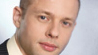 mikulski.jpg