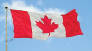 canada.jpg