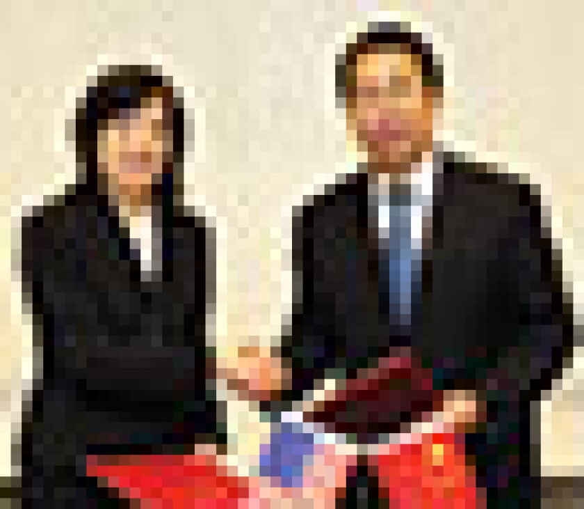 cover-thumb.jpg