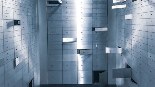 Beneficial ownership as a concept has headlined tax events in 2021