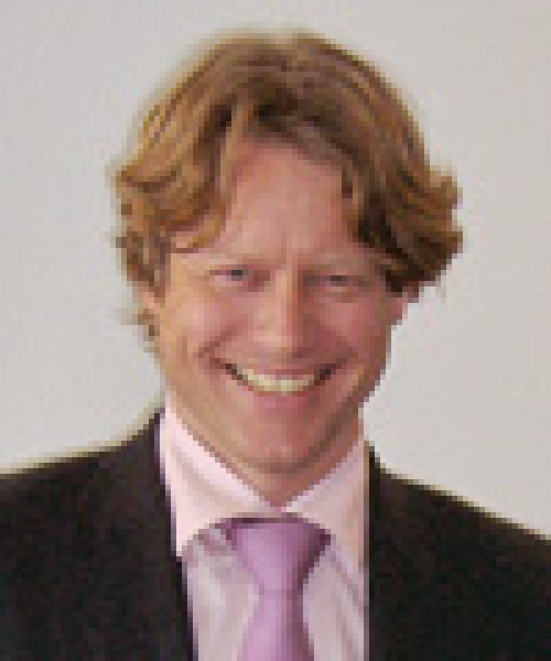 van-der-made.jpg