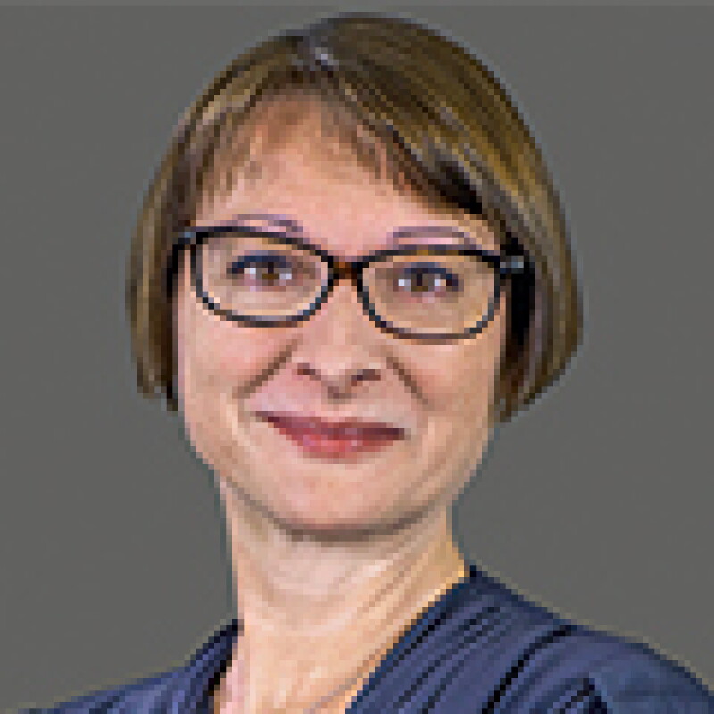 gelli-nadine.jpg