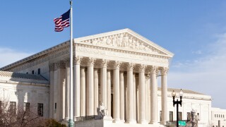 AdobeStock_39492473.jpg