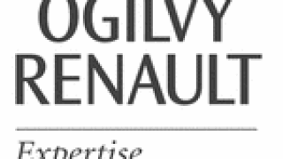 ogilvyrenault.gif